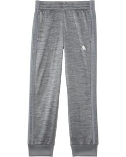 adidas Kids Game And Go Jogger (Big Kids) | Pants