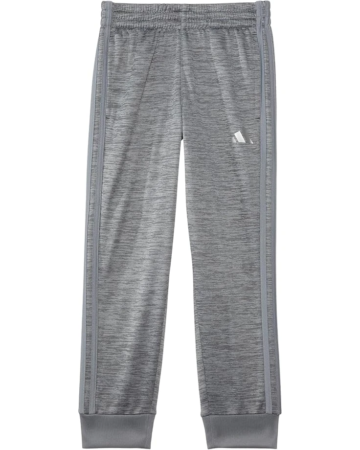 adidas Kids Game And Go Jogger (Big Kids) | Pants 3 adidas Kids Game And Go Jogger (Big Kids) | Pants