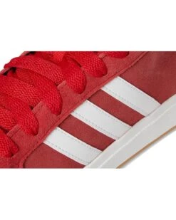 adidas Kids Grand Court 00s Sportswear Shoes (Little Kid/Big Kid) | Sneakers & Athletic Shoes -Adidas Kids Shop 81fZwgmjKjL. AC SR736920