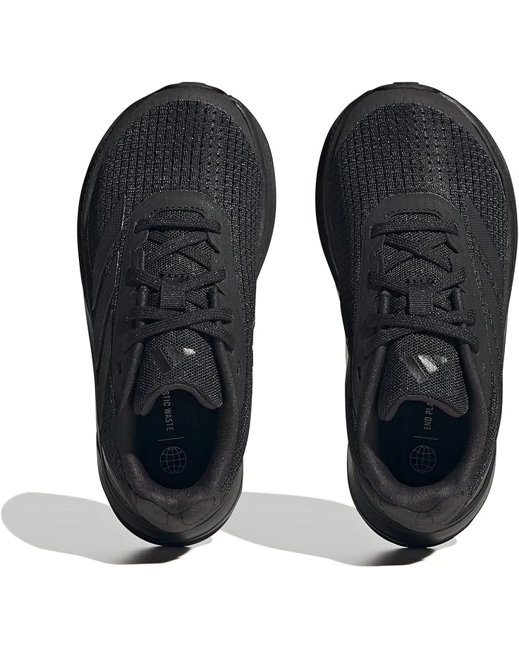 Adidas Kids Duramo SL Sneakers (Little Kid/Big Kid) | Sneakers & Athletic Shoes 4 Adidas Kids Duramo SL Sneakers (Little Kid/Big Kid) | Sneakers & Athletic Shoes - Image 2