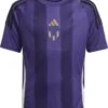 adidas Kids Messi Training Jersey Junior (Little Kid/Big Kid) | Shirts & Tops -Adidas Kids Shop 81kP4Sl9U4L. AC SR736920