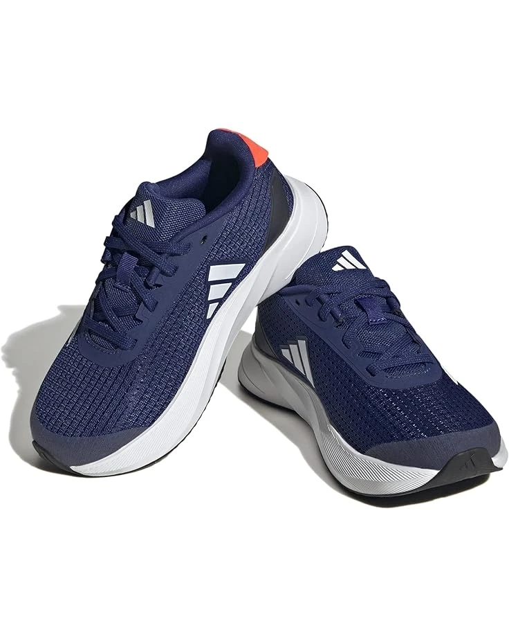 Adidas Kids Duramo SL Sneakers (Little Kid/Big Kid) | Sneakers & Athletic Shoes 10 Adidas Kids Duramo SL Sneakers (Little Kid/Big Kid) | Sneakers & Athletic Shoes - Image 8