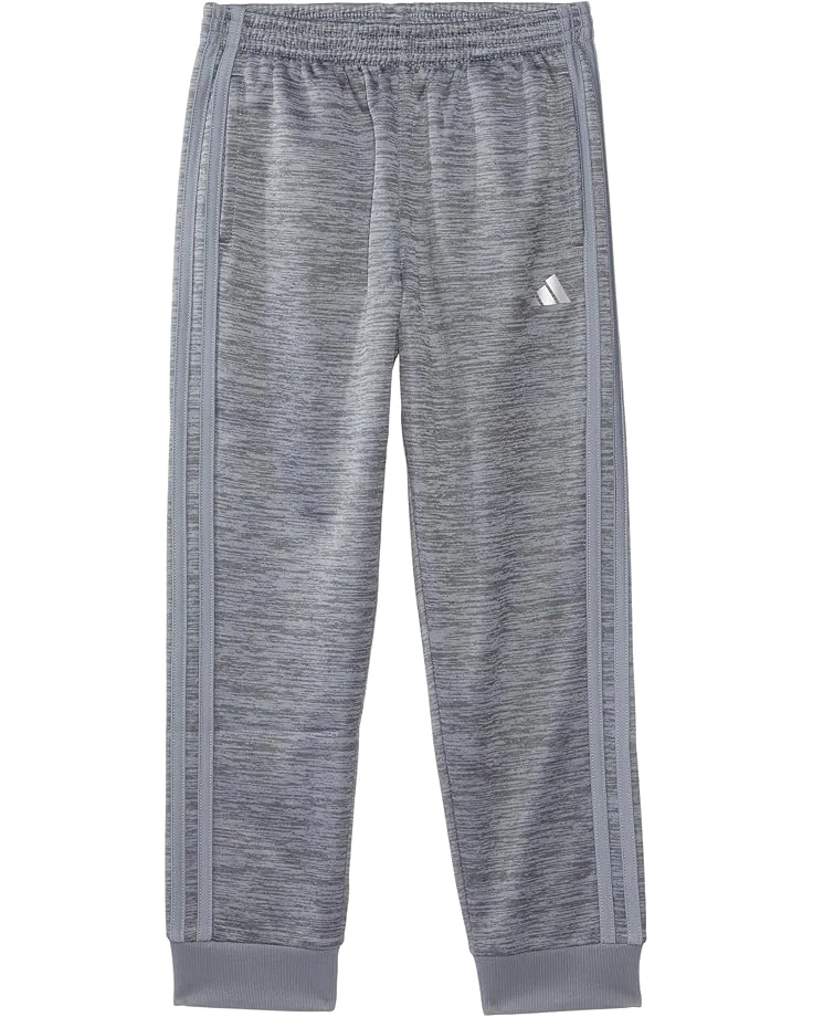 adidas Kids Game And Go Jogger (Toddler/Little Kid) | Pants 4 adidas Kids Game And Go Jogger (Toddler/Little Kid) | Pants - Image 2