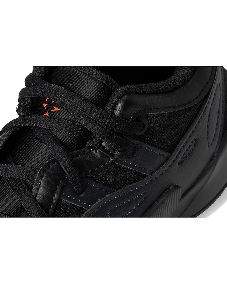 adidas Kids Trae Unlimited (Little Kid) | Sneakers & Athletic Shoes 8 adidas Kids Trae Unlimited (Little Kid) | Sneakers & Athletic Shoes - Image 6