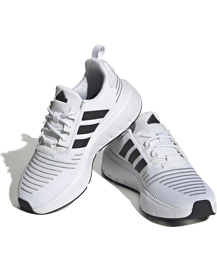 adidas Kids Swift Run 23 (Big Kid) | Sneakers & Athletic Shoes 9 adidas Kids Swift Run 23 (Big Kid) | Sneakers & Athletic Shoes - Image 7