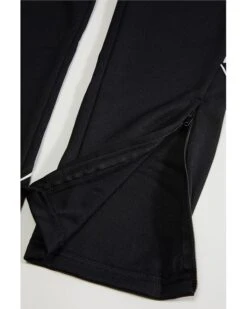 Adidas Kids Shop -Adidas Kids Shop 81s7ytiOUfL. AC SR736920