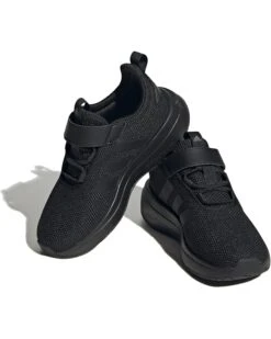 adidas Kids Racer TR23 EL (Little Kid/Big Kid) | Sneakers & Athletic Shoes