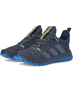 adidas Kids Kaptir Flow Sportswear Shoes (Little Kid/Big Kid) | Sneakers & Athletic Shoes -Adidas Kids Shop 81sIU6nQb0L. AC SR736920