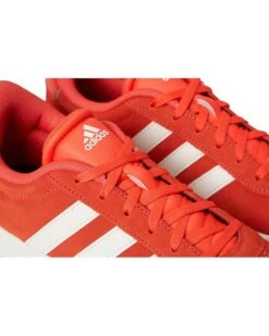 adidas Kids VL Court 3.0 Sportswear Shoes (Little Kid/Big Kid) | Sneakers & Athletic Shoes -Adidas Kids Shop 81tJbPZ9XcL. AC SR736920