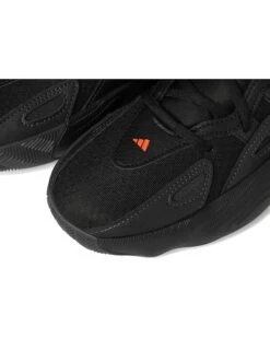 adidas Kids Trae Unlimited (Big Kid) | Sneakers & Athletic Shoes -Adidas Kids Shop 81u6eQn0T L. AC SR736920