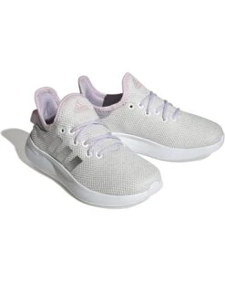 Adidas Kids Cloudfoam Pure Sneakers (Little Kid/Big Kid) | Sneakers & Athletic Shoes -Adidas Kids Shop 81wo5LOhY4L. AC SR736920