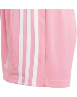adidas Kids Squadra 21 Shorts (Little Kids/Big Kids) -Adidas Kids Shop 81wtPqzWUuL. AC SR736920