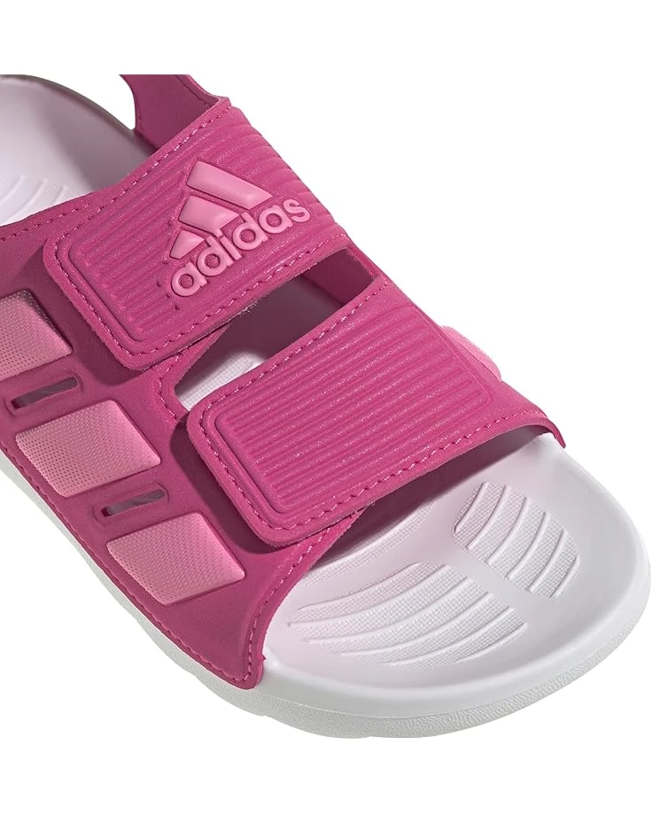 adidas Kids Altaswim 2.0 (Toddler/Little Kid) | Sandals 9 adidas Kids Altaswim 2.0 (Toddler/Little Kid) | Sandals - Image 7