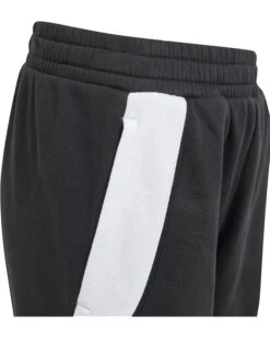 adidas Kids Tiro24 Sweatpants (Little Kids/Big Kids) -Adidas Kids Shop 81xfC0UgPYL. AC SR736920