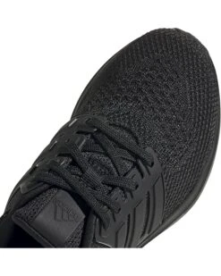 adidas Kids Ubounce DNA (Little Kid) | Sneakers & Athletic Shoes 16 adidas Kids Ubounce DNA (Little Kid) | Sneakers & Athletic Shoes -Adidas Kids Shop 910SmQyOcXL. AC SR736920
