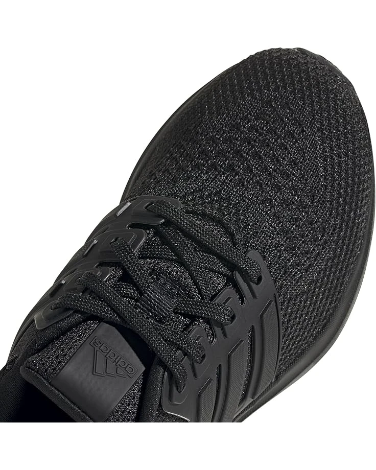 adidas Kids Ubounce DNA (Little Kid) | Sneakers & Athletic Shoes 9 adidas Kids Ubounce DNA (Little Kid) | Sneakers & Athletic Shoes - Image 7