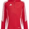 adidas Kids Tiro24 Training Top (Little Kids/Big Kids) | Coats & Outerwear -Adidas Kids Shop 91BQ2ycwugL. AC SR736920