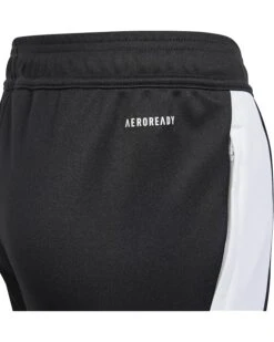 adidas Kids Tiro24 Training Pants (Little Kids/Big Kids) 9 adidas Kids Tiro24 Training Pants (Little Kids/Big Kids) -Adidas Kids Shop 91CIDktk4rL. AC SR736920