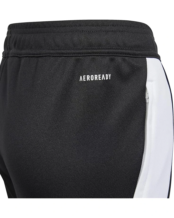 adidas Kids Tiro24 Training Pants (Little Kids/Big Kids) 5 adidas Kids Tiro24 Training Pants (Little Kids/Big Kids) - Image 3