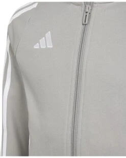 adidas Kids Tiro24 Training Jacket (Little Kids/Big Kids) | Coats & Outerwear 10 adidas Kids Tiro24 Training Jacket (Little Kids/Big Kids) | Coats & Outerwear -Adidas Kids Shop 91FxPmrCvTL. AC SR736920