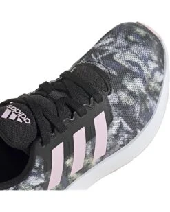 adidas Kids Fortarun 2.0 (Little Kid/Big Kid) | Sneakers & Athletic Shoes 15 adidas Kids Fortarun 2.0 (Little Kid/Big Kid) | Sneakers & Athletic Shoes -Adidas Kids Shop 91IQ2yCiy2L. AC SR736920