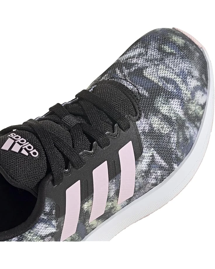 adidas Kids Fortarun 2.0 (Little Kid/Big Kid) | Sneakers & Athletic Shoes 9 adidas Kids Fortarun 2.0 (Little Kid/Big Kid) | Sneakers & Athletic Shoes - Image 7
