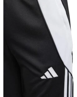 adidas Kids Tiro24 Training Pants (Little Kids/Big Kids) 10 adidas Kids Tiro24 Training Pants (Little Kids/Big Kids) -Adidas Kids Shop 91NZxgksK9L. AC SR736920
