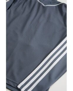 Adidas Kids Shop -Adidas Kids Shop 91OSNuad L. AC SR736920