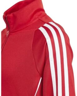 adidas Kids Tiro24 Training Top (Little Kids/Big Kids) | Coats & Outerwear -Adidas Kids Shop 91YNarVsUgL. AC SR736920