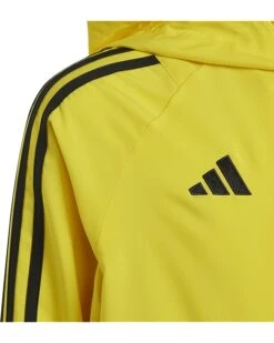 adidas Kids Tiro24 Windbreaker (Little Kids/Big Kids) | Coats & Outerwear 12 adidas Kids Tiro24 Windbreaker (Little Kids/Big Kids) | Coats & Outerwear -Adidas Kids Shop 91d9vKPPJAL. AC SR736920