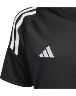 adidas Kids Tiro24 Jersey (Little Kids/Big Kids) | Shirts & Tops 10 adidas Kids Tiro24 Jersey (Little Kids/Big Kids) | Shirts & Tops -Adidas Kids Shop 91dZ4IIqoL. AC SR736920