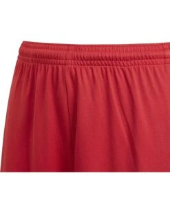 adidas Kids Squadra 21 Shorts (Little Kids/Big Kids) 11 adidas Kids Squadra 21 Shorts (Little Kids/Big Kids) -Adidas Kids Shop 91gMLuEJq4L. AC SR736920