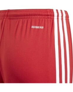 adidas Kids Squadra 21 Shorts (Little Kids/Big Kids) 12 adidas Kids Squadra 21 Shorts (Little Kids/Big Kids) -Adidas Kids Shop 91z8ZEXF NL. AC SR736920