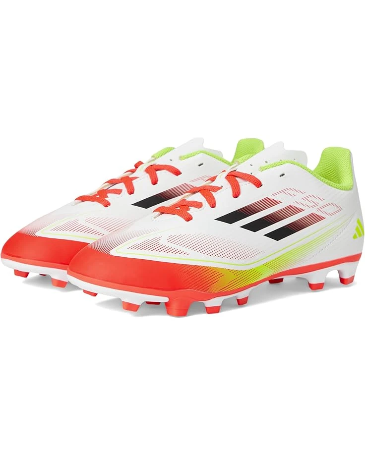 Adidas Kids Shop -Adidas Kids Shop 71LrnsWzLqL. AC SR736920