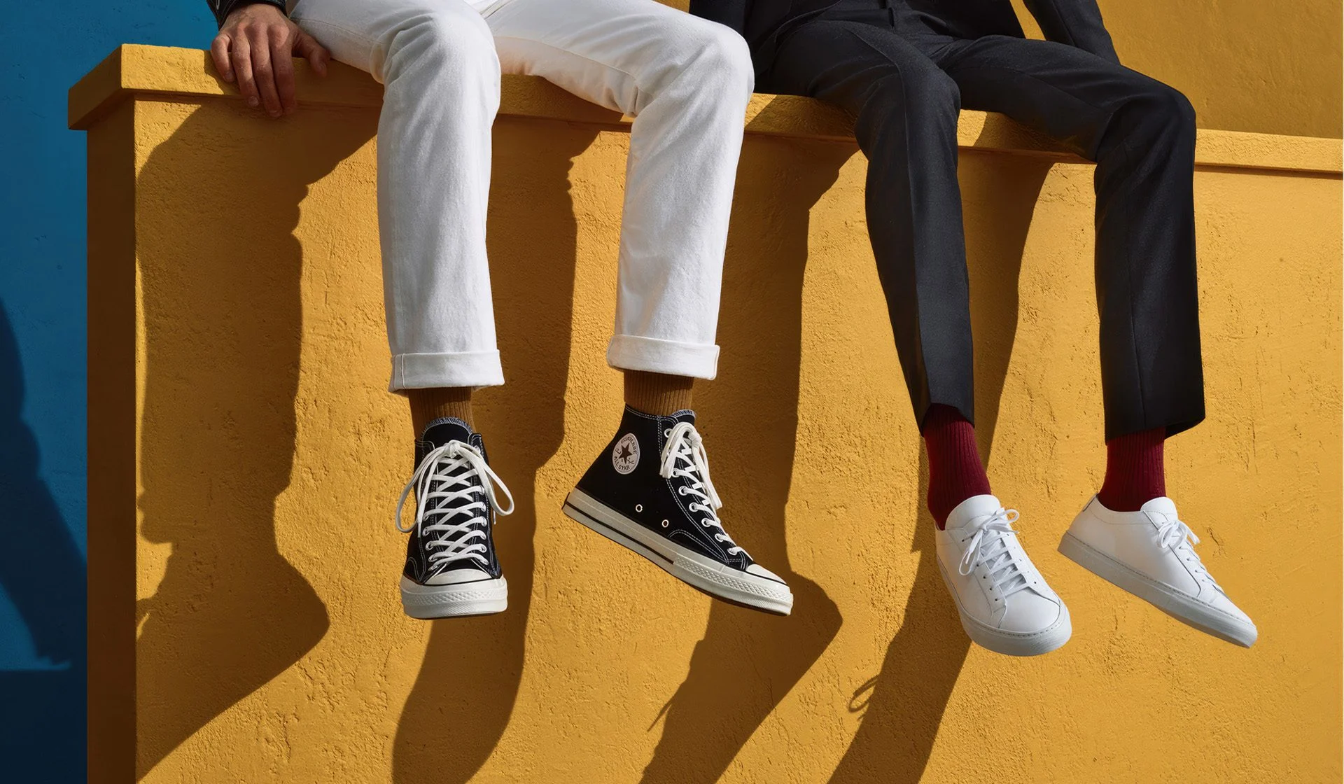 Adidas Kids Shop -Adidas Kids Shop sneaker collection 2