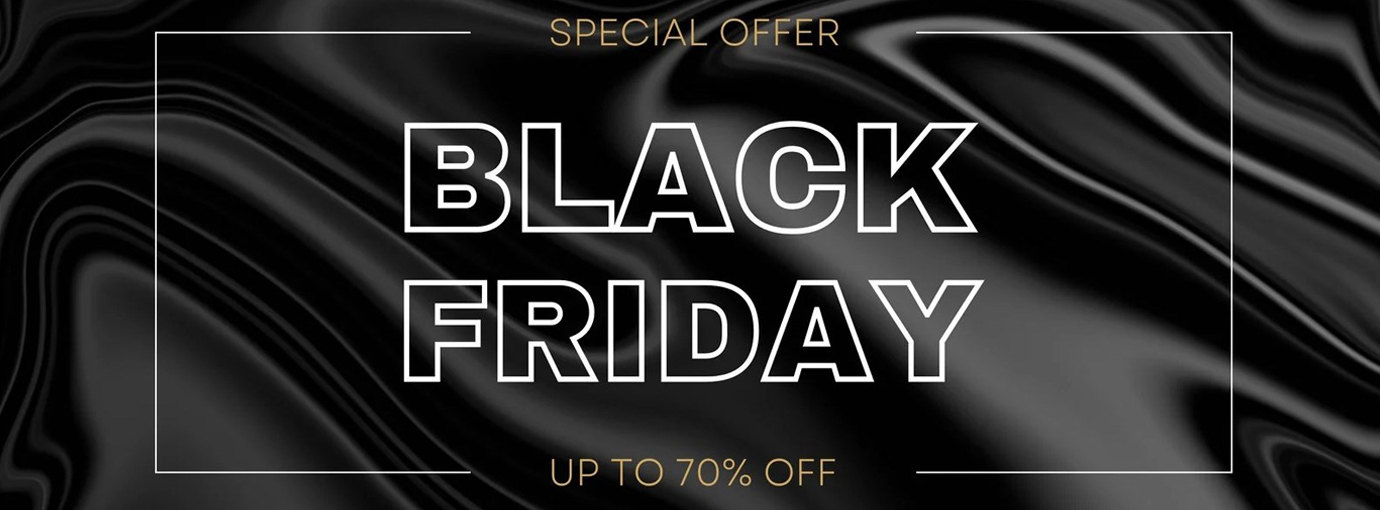 Adidas Kids Shop -Adidas Kids Shop 1